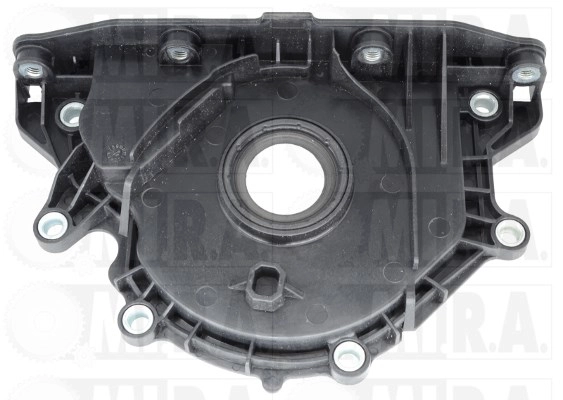 Shaft Seal, crankshaft (25/1054)