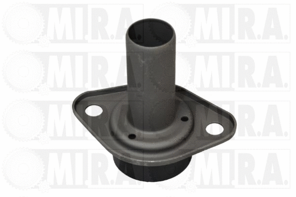 Guide Sleeve, clutch (32/1384)