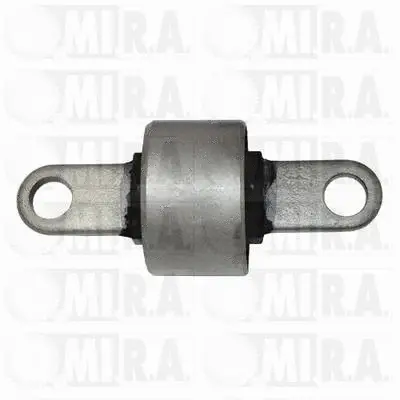 Bushing, axle beam (37/6482)