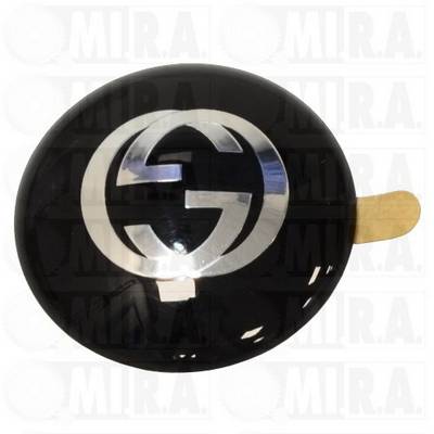 Gear Shift Lever Knob (32/5649AOR)
