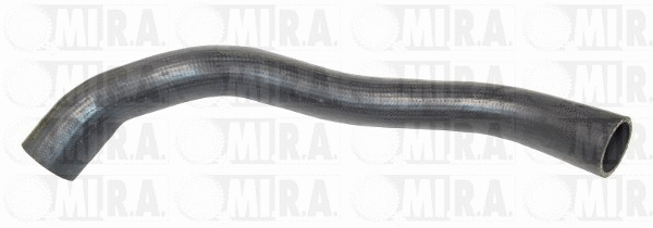 Charge Air Hose (16/4459)