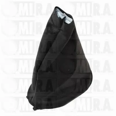 Gear Shift Lever Gaiter (32/5892)