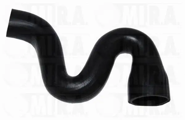 Charge Air Hose (16/3645)
