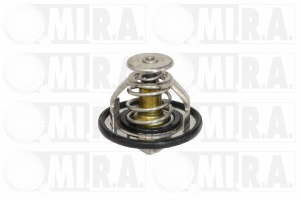 Thermostat, coolant (15/3688)
