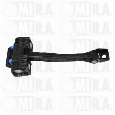 Door Check (42/5513)