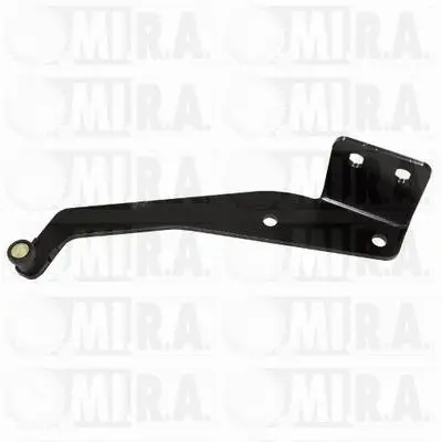 Roller Guide, sliding door (42/5312)