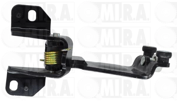 Roller Guide, sliding door (42/5664)