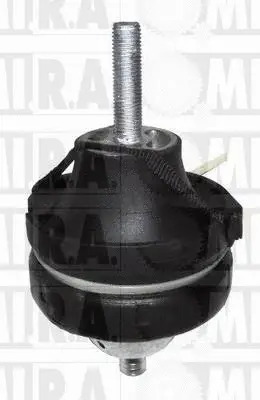 Holder, engine mounting system (25/3184)