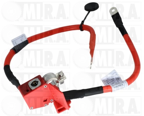 Battery Adapter (47/1086)