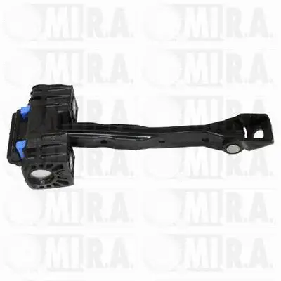 Door Check (42/5514)