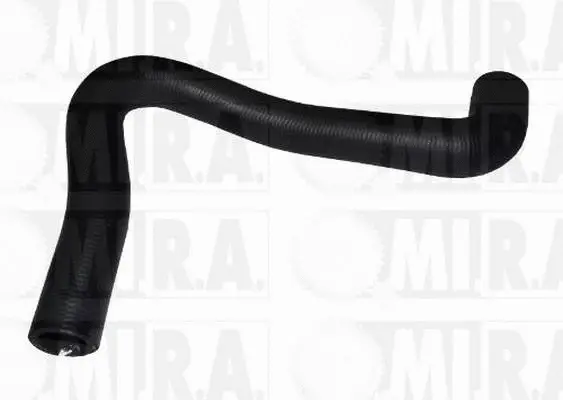 Radiator Hose (16/6027)