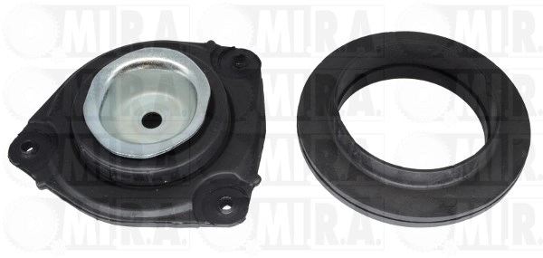 Suspension Strut Support Mount (37/6560)