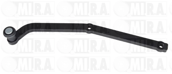 Roller Guide, sliding door (42/5652)