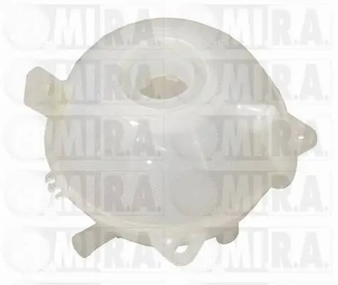 Water Tank, radiator (14/4245)