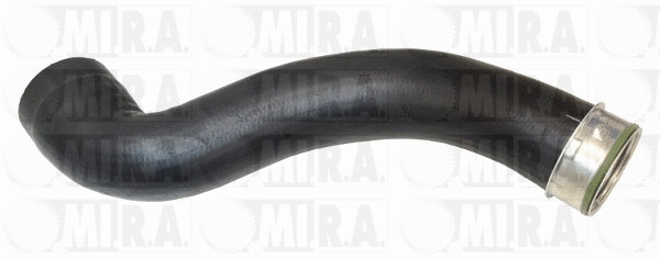 Charge Air Hose (16/4418)