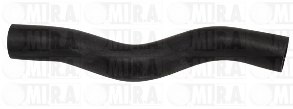 Radiator Hose (16/5056)