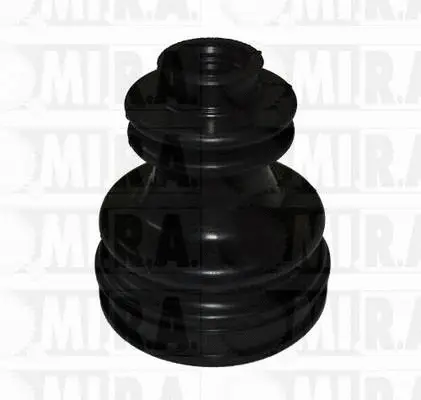 Bellow, drive shaft (62/3114)