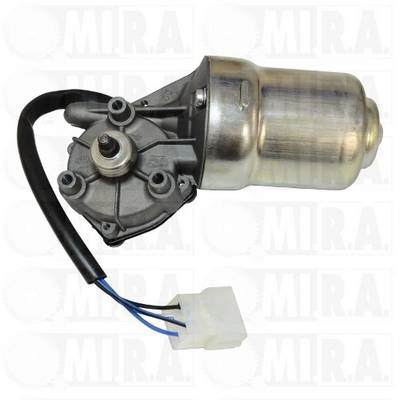 Wiper Motor (51/7015)