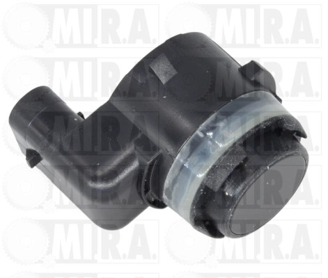 Sensor, parking distance control (53/4744)