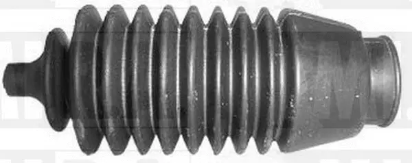 Bellow, steering (64/2521)