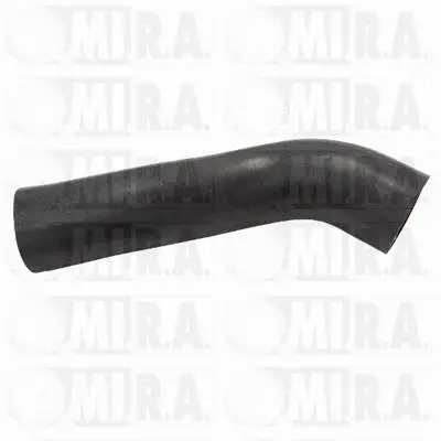 Intake Hose, air filter (16/3916)