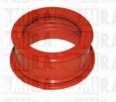 Charge Air Hose (16/3577)