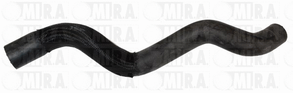 Radiator Hose (16/7879)