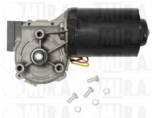 Wiper Motor (51/7009A)
