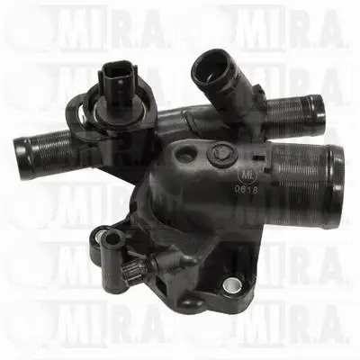 Thermostat, coolant (15/2437)