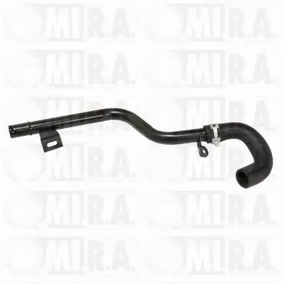 Coolant Pipe (15/3240)