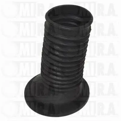 Protective Cap/Bellow, shock absorber (66/3397)