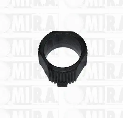 Bush, steering shaft (36/1340)
