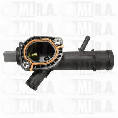 Coolant Flange (15/2843K)