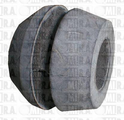 Bushing, axle beam (25/2816)