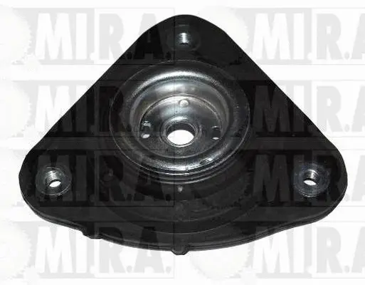 Suspension Strut Support Mount (37/3655)
