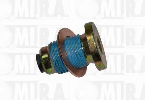 Screw Plug, oil sump (28/2277C)