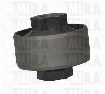 Mounting, control/trailing arm (37/6101)
