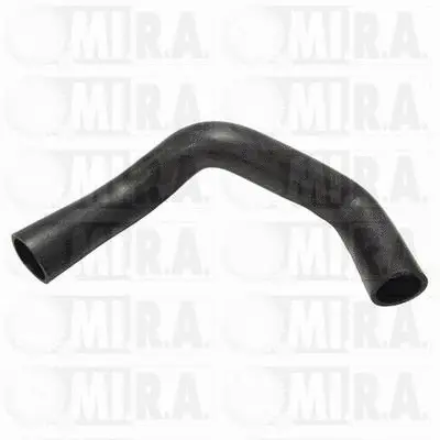 Charge Air Hose (16/3332)