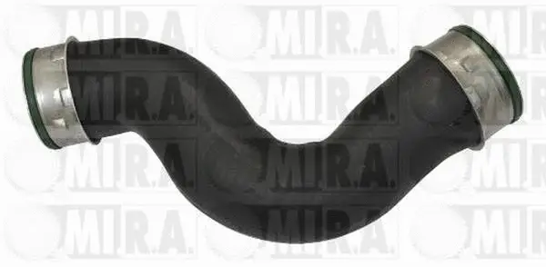 Charge Air Hose (16/4180)