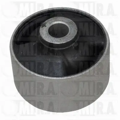 Bushing, axle beam (37/6484)
