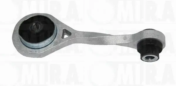 Mounting, engine (25/3844)