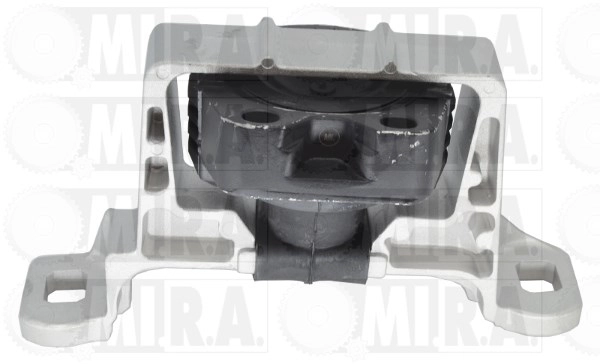 Mounting, engine (25/3256)