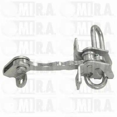 Door Check (42/5213)