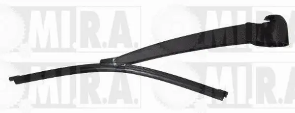 Wiper Arm, window cleaning (51/5041)