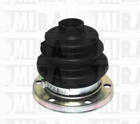 Bellow, drive shaft (62/3031)