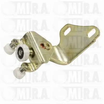 Roller Guide, sliding door (42/5432)