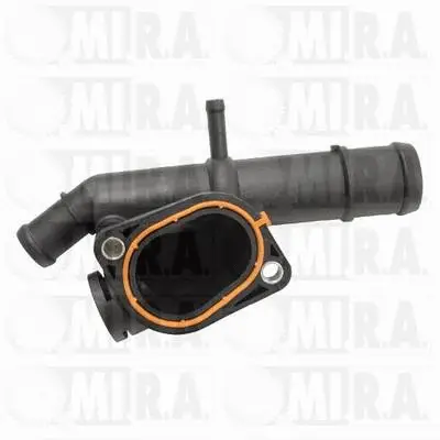 Coolant Flange (15/2841)