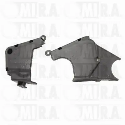 Cover, timing belt (28/3019)