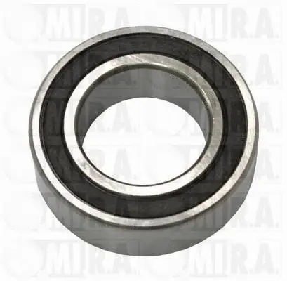 Bearing, drive shaft (30/6007/2)