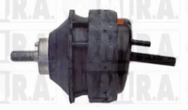Mounting, engine (25/3110)